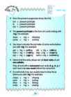 English Grammar Book 1 #91