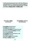 English Grammar Book 1 #92