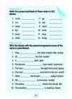 English Grammar Book 1 #93