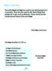 English Grammar Book 1 #94