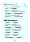 English Grammar Book 1 #96