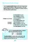 English Grammar Book 1 #97
