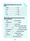 English Grammar Book 1 #98