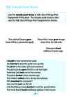 English Grammar Book 1 #99