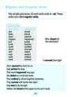 English Grammar Book 1 #100