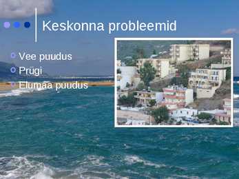 Kreeta powerpoint #12
