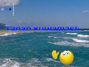 Kreeta powerpoint #14