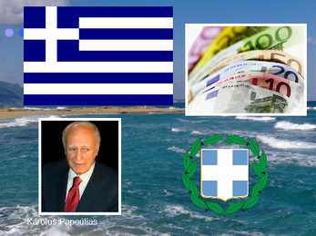 Kreeta powerpoint #4