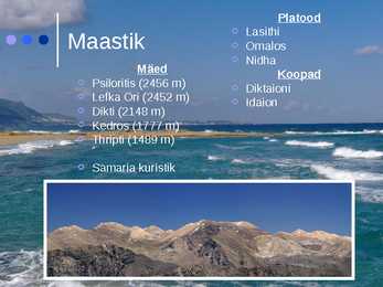 Kreeta powerpoint #6