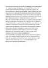 Loodushoid algab suhtumisest #2