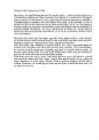 George Orwell-Loomade farm-
