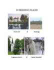 Booklet about Estonia #3