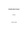Booklet about Estonia #5