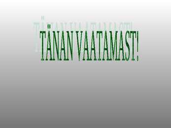 Pal tänava poisid #10