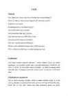 Vask #2