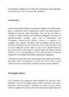 Vask #3