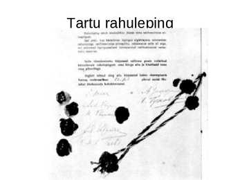 Eesti iseseisvumine #54
