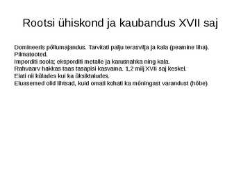 Põhjamaade ajalugu #147