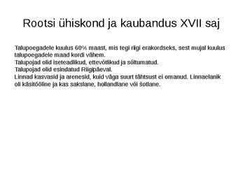 Põhjamaade ajalugu #148