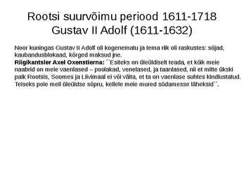 Põhjamaade ajalugu #149