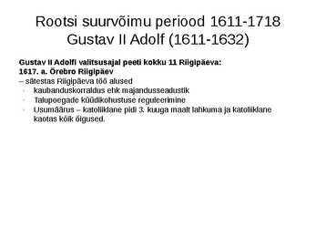 Põhjamaade ajalugu #153