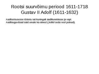 Põhjamaade ajalugu #155