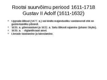 Põhjamaade ajalugu #157