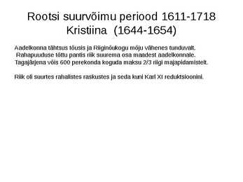 Põhjamaade ajalugu #170