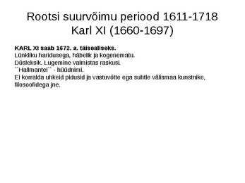 Põhjamaade ajalugu #192