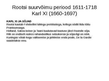 Põhjamaade ajalugu #194