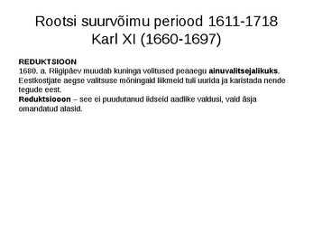 Põhjamaade ajalugu #198