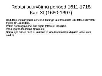 Põhjamaade ajalugu #199