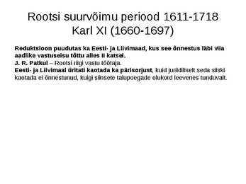 Põhjamaade ajalugu #200