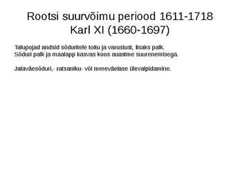 Põhjamaade ajalugu #202