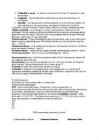 Bioloogia-organismid-nukleiin happed-rakud-seened-bakterid #4