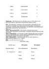 Bioloogia-organismid-nukleiin happed-rakud-seened-bakterid #5