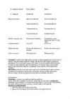 Bioloogia-organismid-nukleiin happed-rakud-seened-bakterid #6