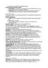 Bioloogia-organismid-nukleiin happed-rakud-seened-bakterid #7