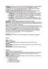 Bioloogia-organismid-nukleiin happed-rakud-seened-bakterid #8