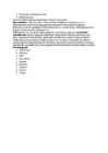 Bioloogia-organismid-nukleiin happed-rakud-seened-bakterid #9