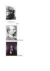 Eesti kultuur XVI sajandist tänapäevani #13