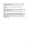Lab töö nr3 kordamisküsimused