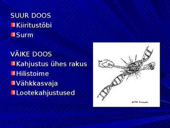 Gammakiirgus #6