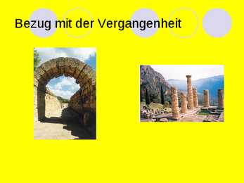 Die Olympischen Spiele #7