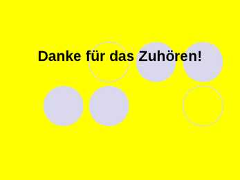 Die Olympischen Spiele #8