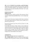 Venemaa 18 saj #2