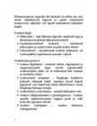 Õiguse alused konspekt #18