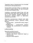 Õiguse alused konspekt #20