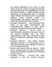 Õiguse alused konspekt #28
