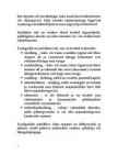 Õiguse alused konspekt #31